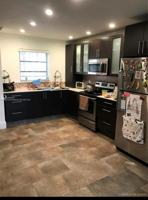 featured image of 7344 Sw 82nd St #C113