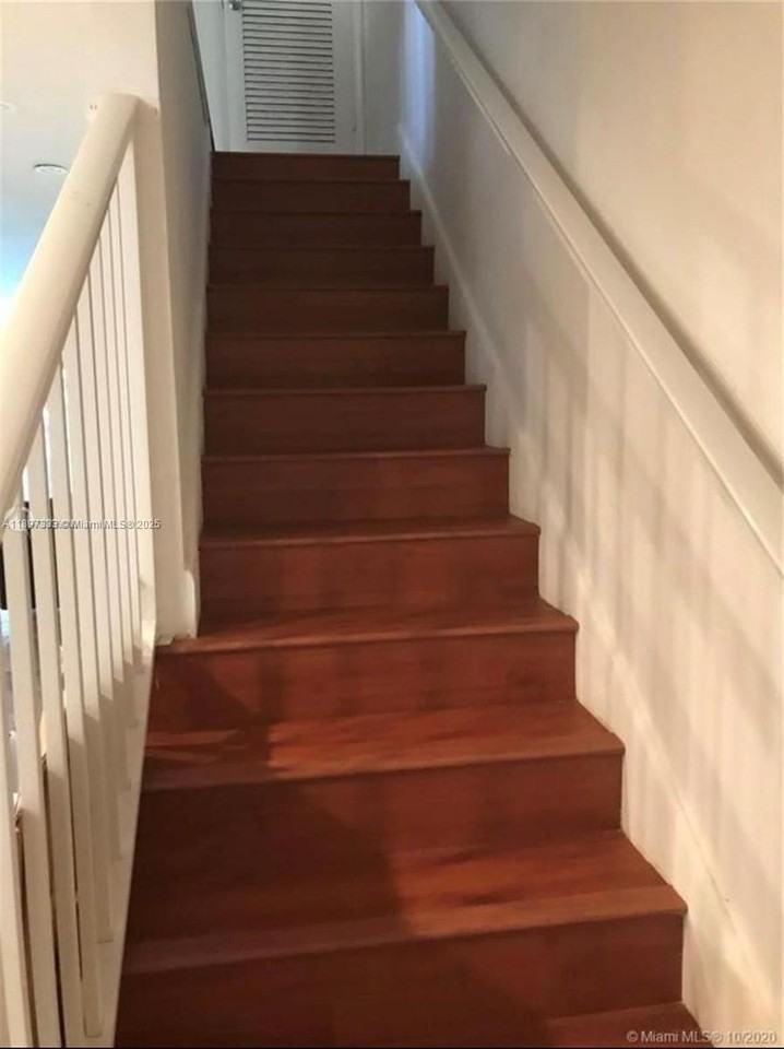 7344 Sw 82nd St #C113 - Photo 4 of 8