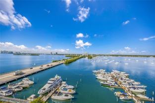 7904 West Dr #1010 - Photo 1 of 1