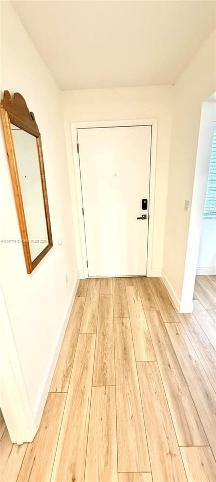 7451 Nw 16th St #207 - Photo 5 of 31