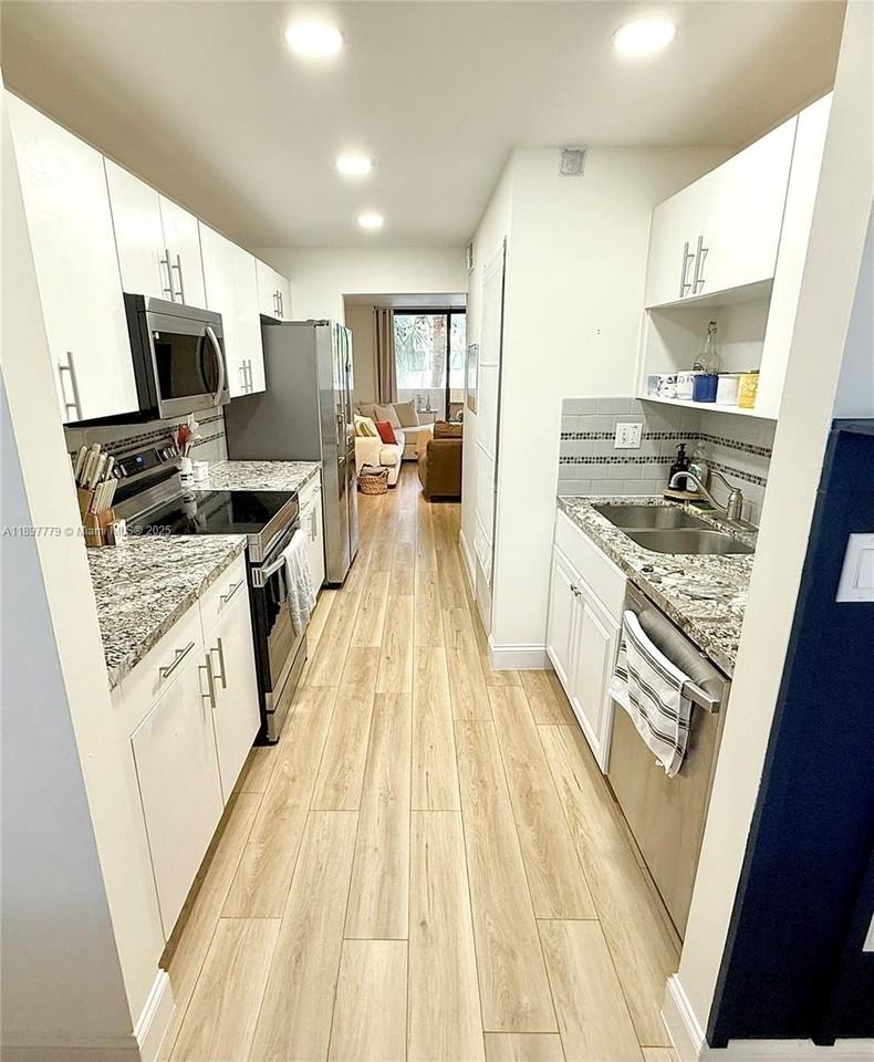 7451 Nw 16th St #207 - Photo 7 of 31