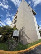 802 Nw 87th Ave #217 - Photo 1 of 1