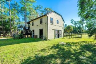 1339 Gallop Dr - Photo 1 of 1