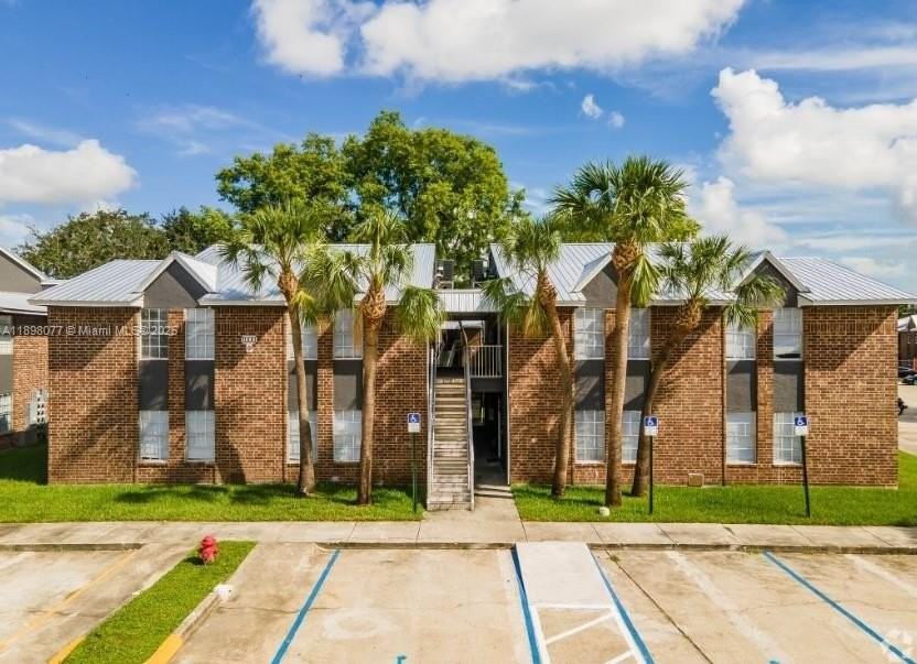 2000 S Main St #000 - Photo 2 of 26