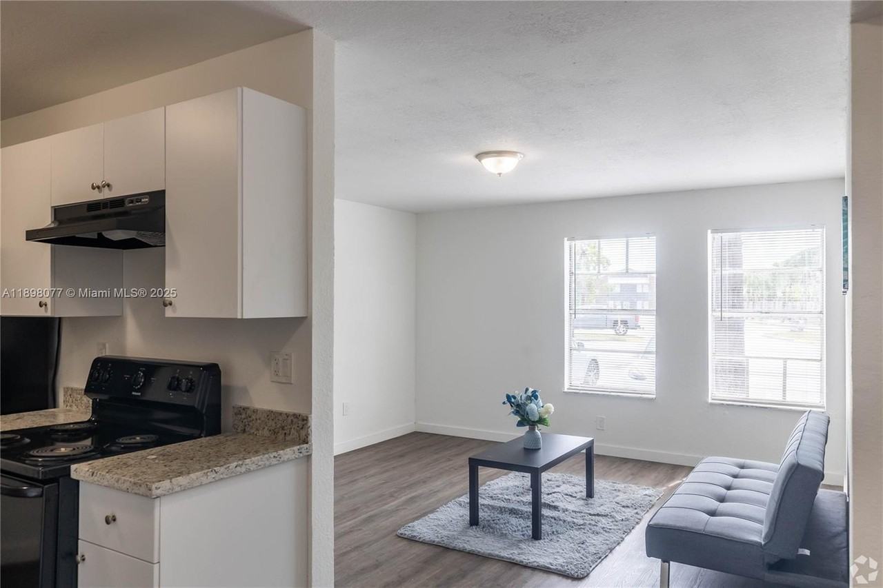 2000 S Main St #000 - Photo 3 of 26