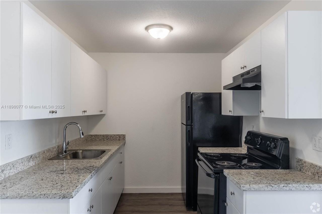 2000 S Main St #000 - Photo 4 of 26