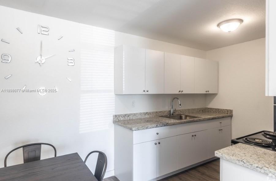 2000 S Main St #000 - Photo 5 of 26