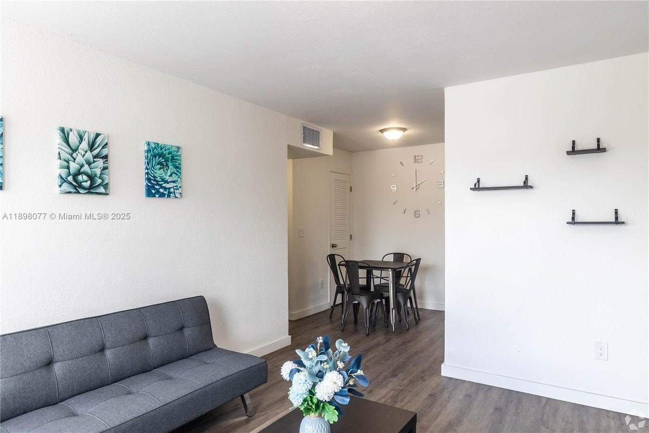 2000 S Main St #000 - Photo 6 of 26