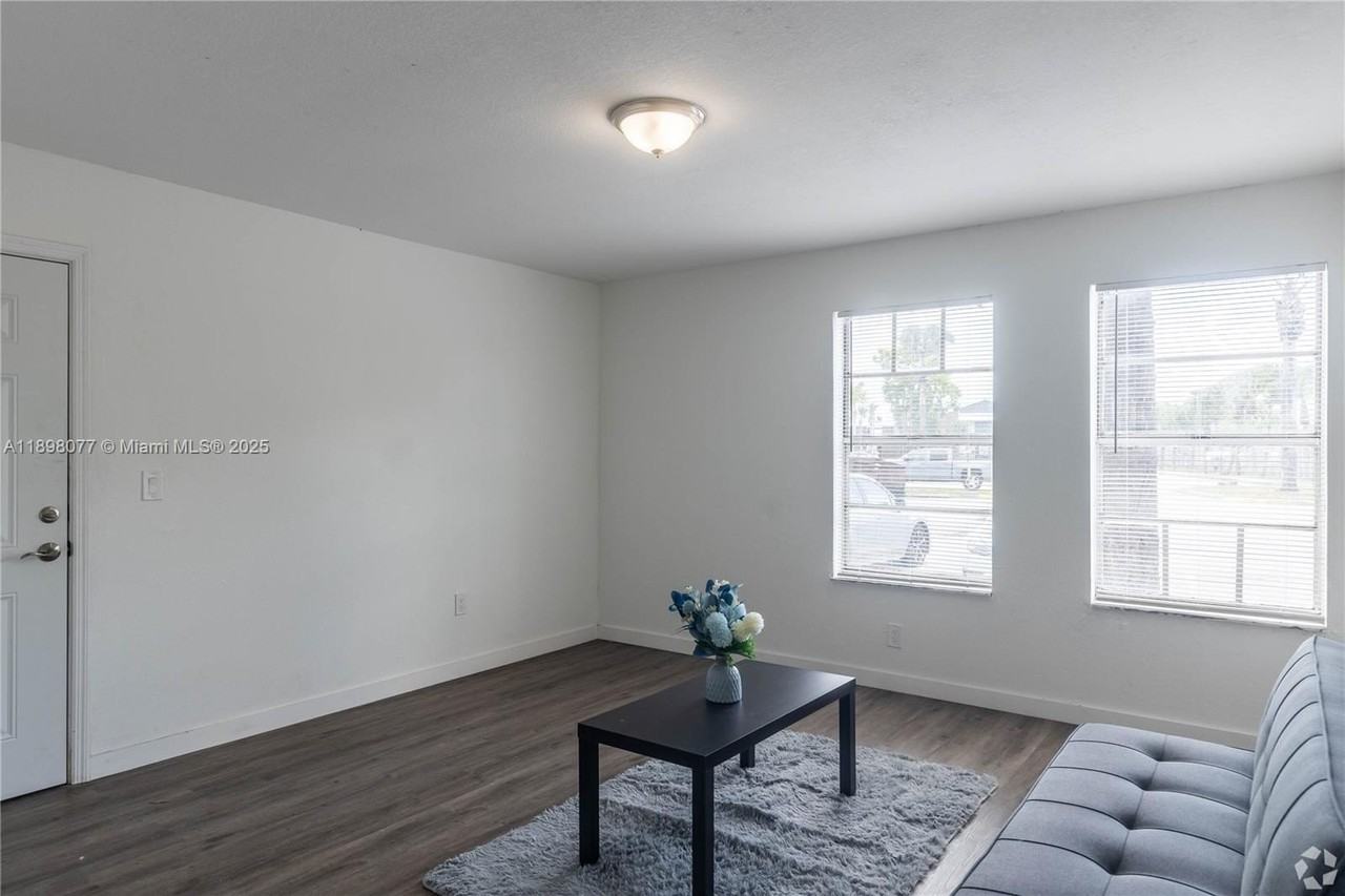 2000 S Main St #000 - Photo 7 of 26