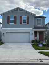 3514 Kimbrough Dr #3514 - Photo 1 of 1