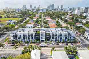 1030 15th St #206 - Photo 1 of 1