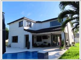 featured image of 1064 Sw 159th Ln #0