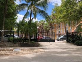 3245 Virginia St #1 - Photo 1 of 1