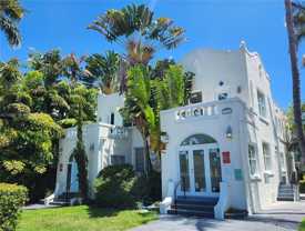 1507 Meridian Ave #2 - Photo 1 of 1