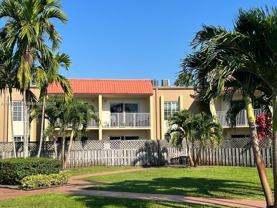 5000 Nw 79th Ave #101 - Photo 1 of 1