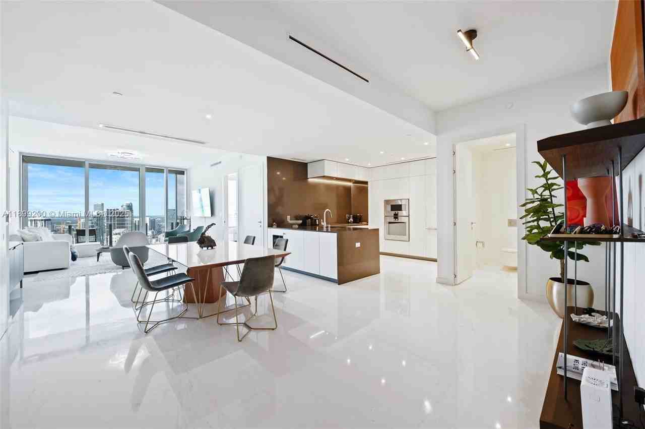 300 Biscayne Boulevard Way #4909W - Photo 2 of 36