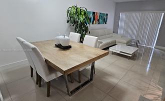 4768 Nw 114th Ave #103-4 - Photo 1 of 1