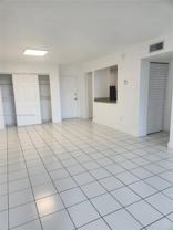 802 Nw 87th Ave #420 - Photo 1 of 1