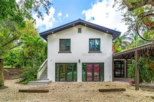 23175 Sw 147th Ave - Photo 1 of 1