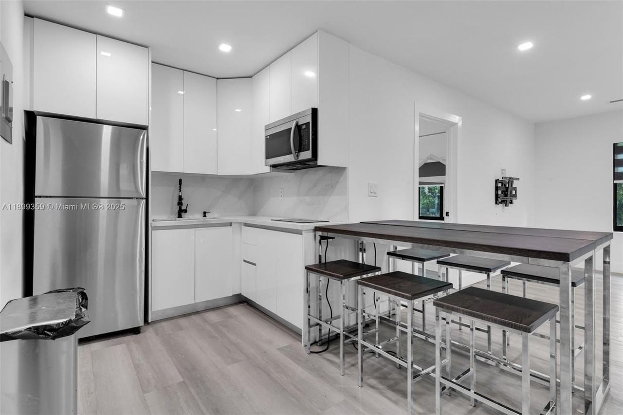 23175 Sw 147th Ave - Photo 6 of 36