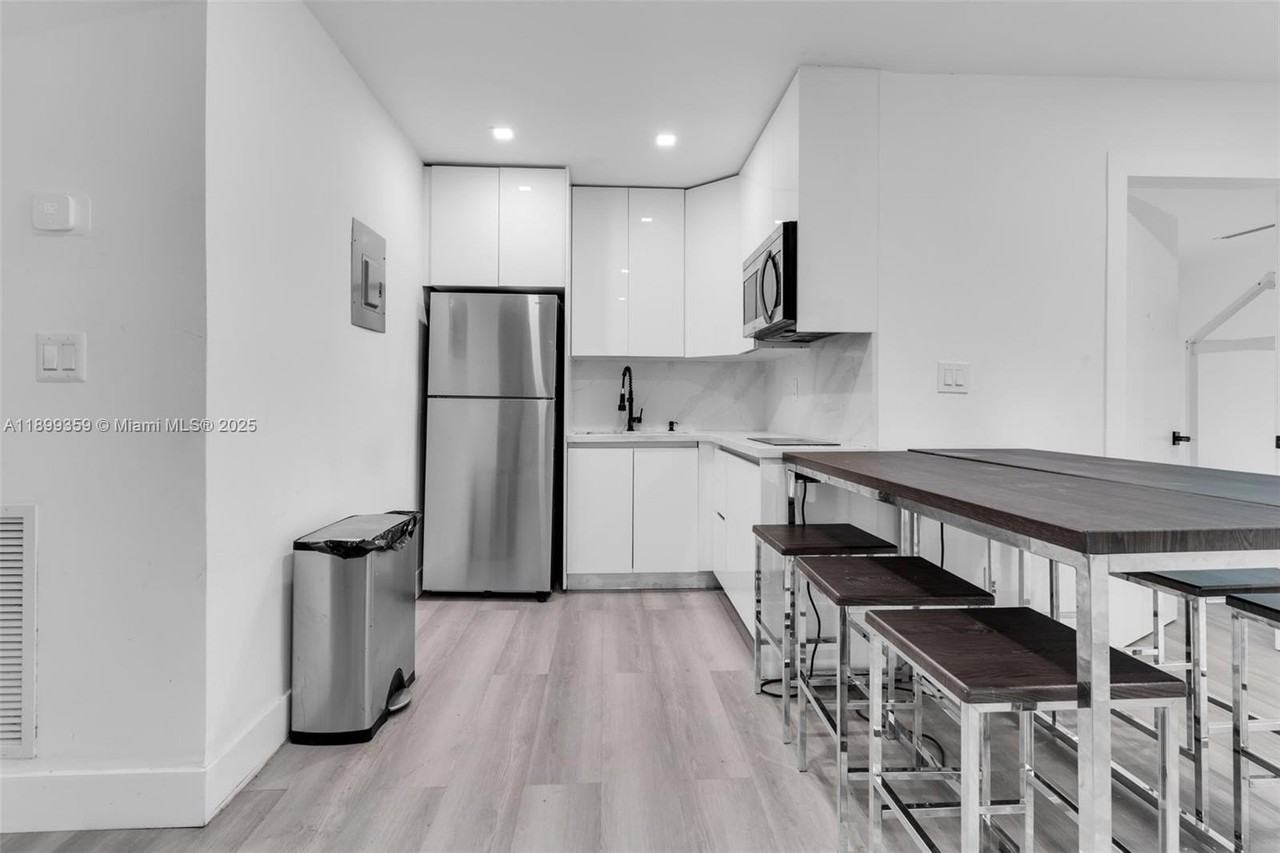 23175 Sw 147th Ave - Photo 7 of 36