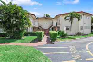 1635 Northeast 186th Street #136 - Photo 1 of 1