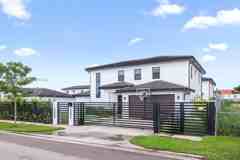 10940 Sw 180th St #10940 - Photo 1 of 1