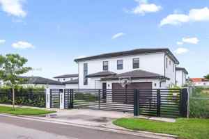 featured image of 10940 Sw 180th St #10940