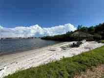 900 Scotia Drive #103 - Photo 1 of 1