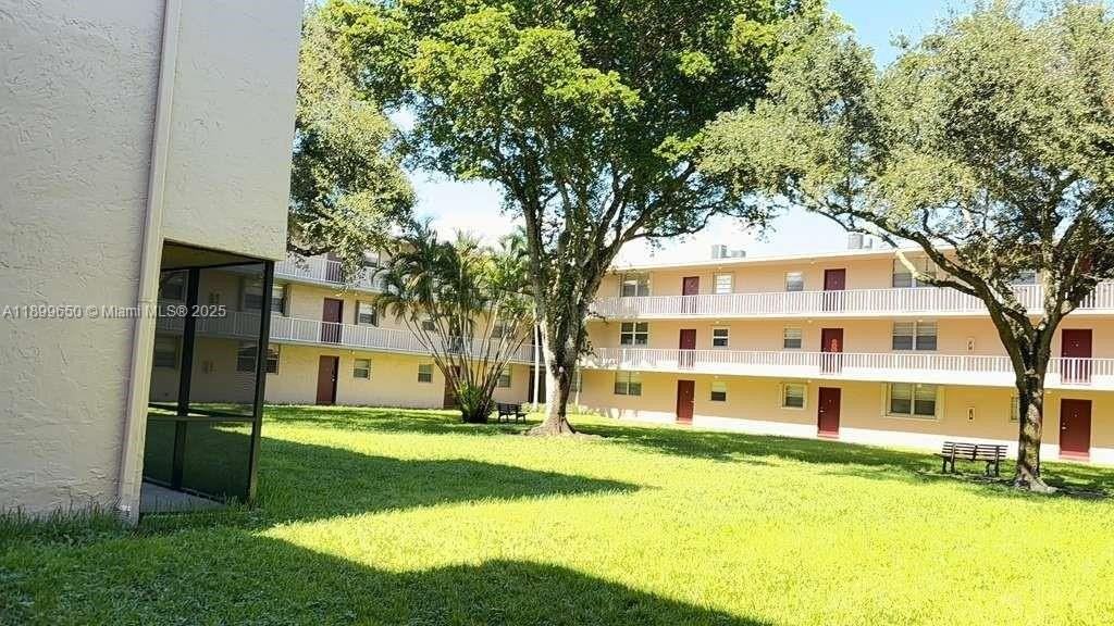 7175 Orange Dr #306H - Photo 4 of 40