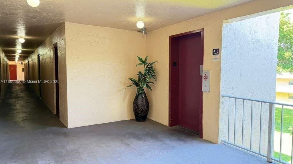 7175 Orange Dr #306H - Photo 5 of 40