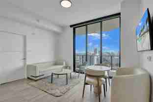 580 72nd St #1808 - Photo 1 of 1