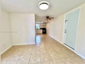 4221 Sw 36th St #0 - Photo 1 of 1