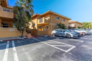 13900 Sw 65th Ter #9 - Photo 1 of 1