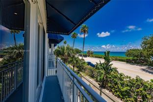 117 Ocean Key Way - Photo 1 of 1