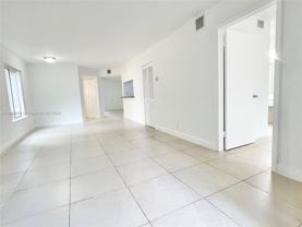 9420 Sw 140th Ct #9420 - Photo 1 of 1