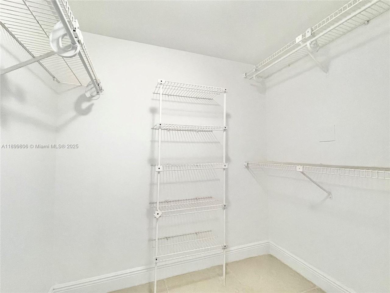 9420 140th Court #9420 - Photo 7 of 16