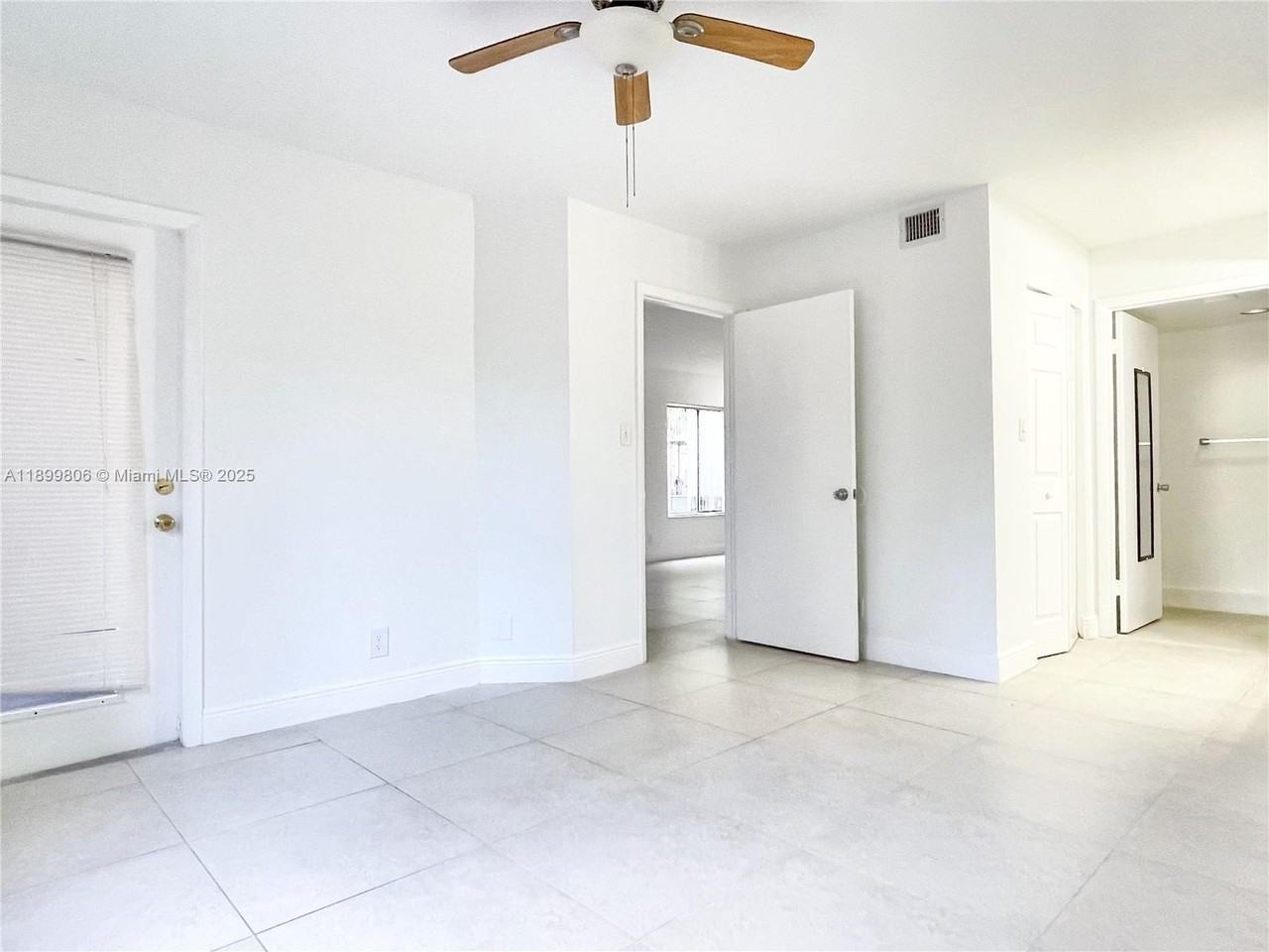 9420 140th Court #9420 - Photo 6 of 16