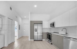 501 N Dixie Hwy #C101 - Photo 1 of 1