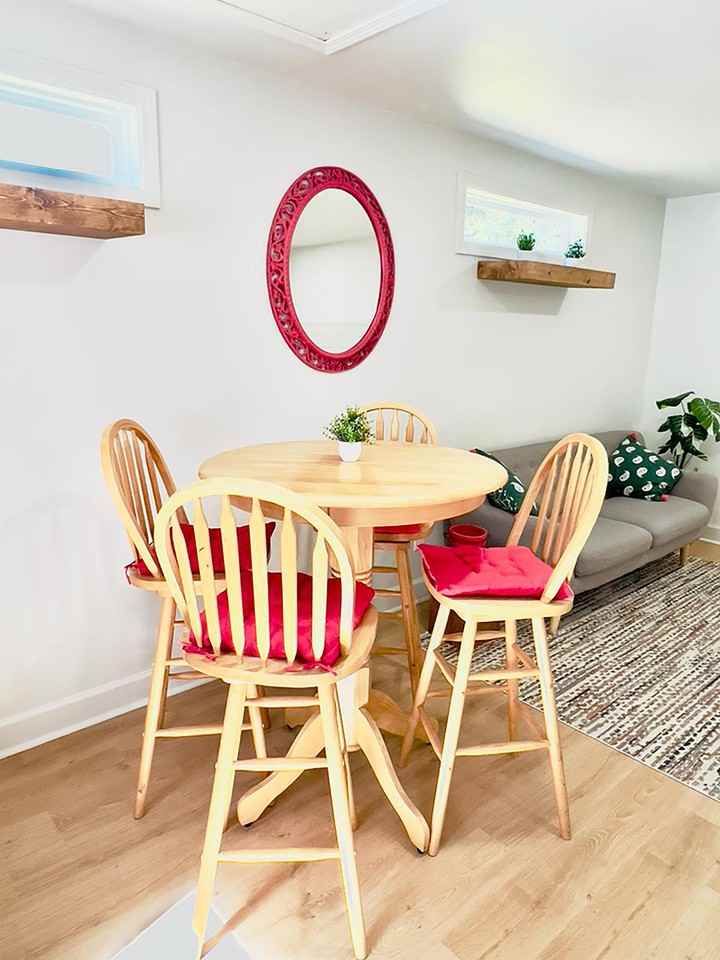 Sunset Dr Sw - Photo 2 of 5