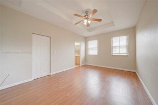 11461 Sw 236th Ln - Photo 1 of 1