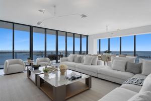 featured image of 788 Ne 23rd St #4401