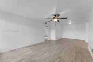 12820 Sw 43rd Dr #233B - Photo 1 of 1