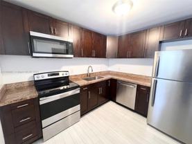 5510 Lakewood Cir N #522 - Photo 1 of 1