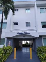 7915 East Dr #2E - Photo 1 of 1