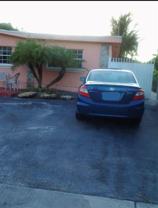 4610 Sw 116th Ave - Photo 1 of 1