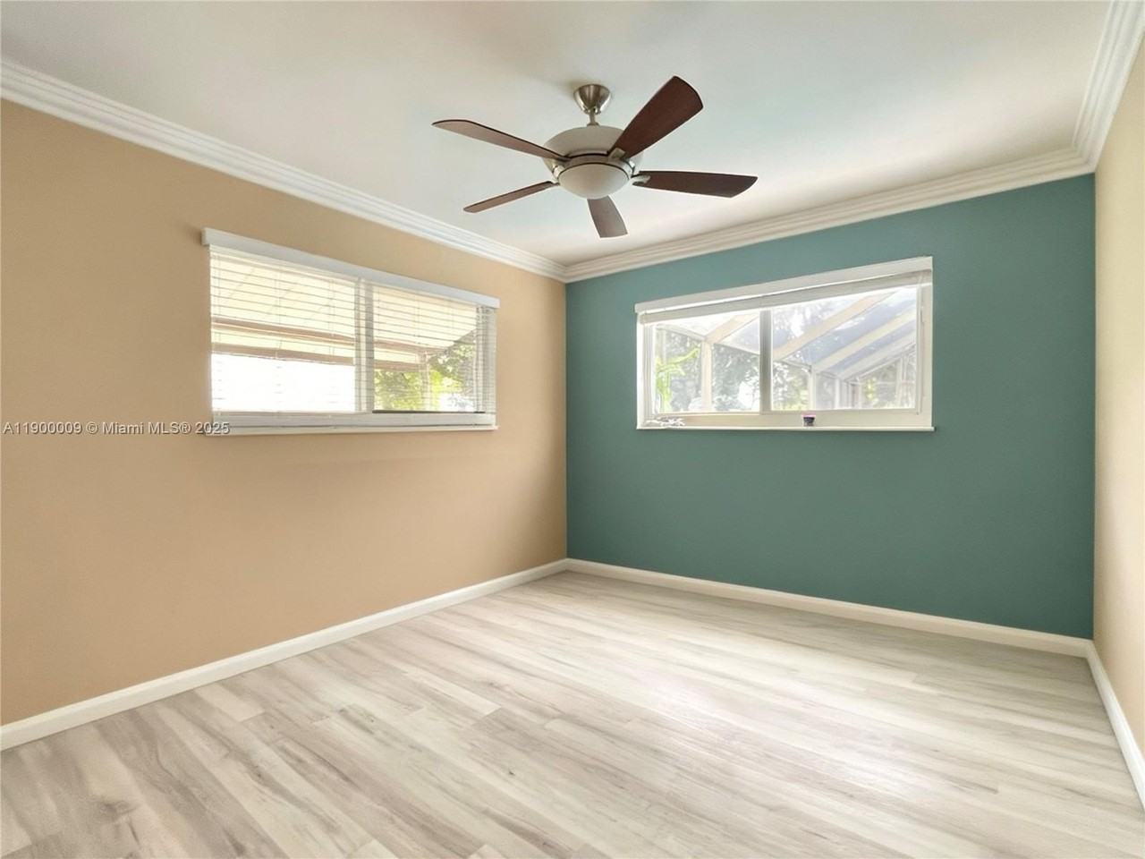 10220 Sw 160th St #10220 - Photo 2 of 50