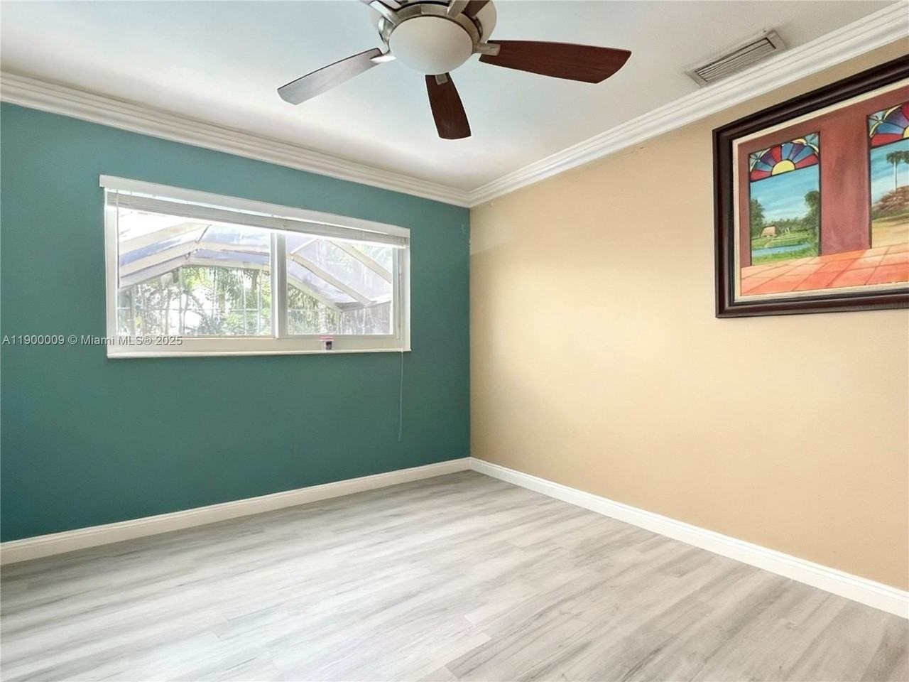 10220 Sw 160th St #10220 - Photo 3 of 50