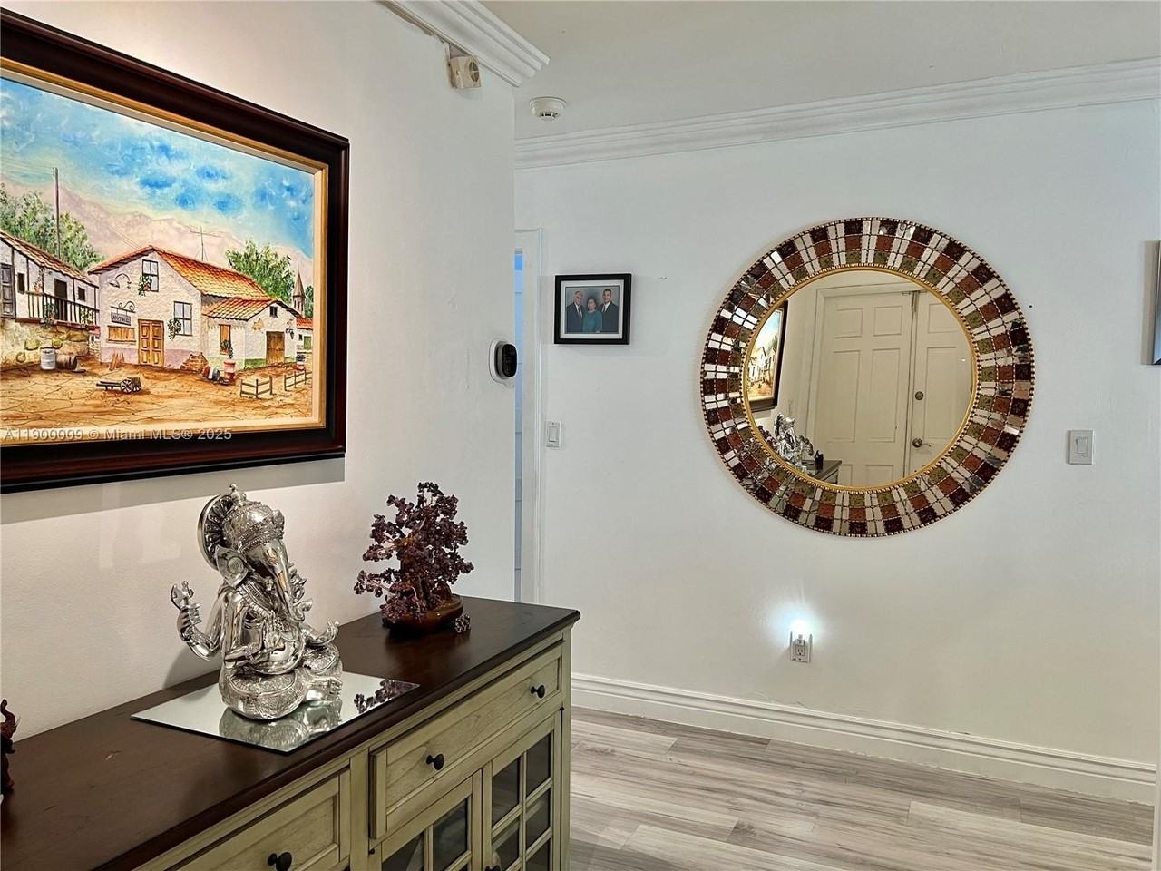 10220 Sw 160th St #10220 - Photo 4 of 50