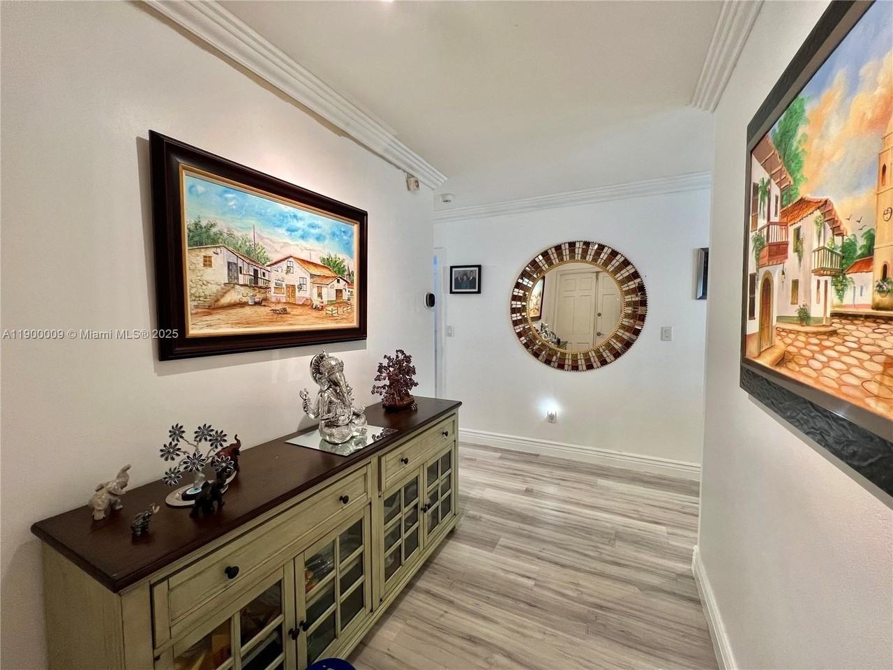 10220 Sw 160th St #10220 - Photo 5 of 50